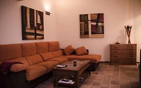 Casa Sierpes